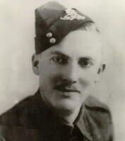Picture of Francis Douglas Snow