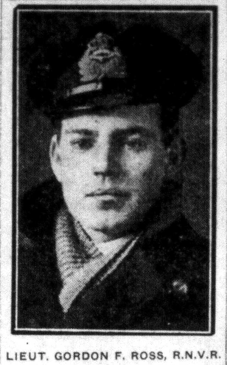 Newspaper clipping