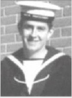 Newspaper clipping