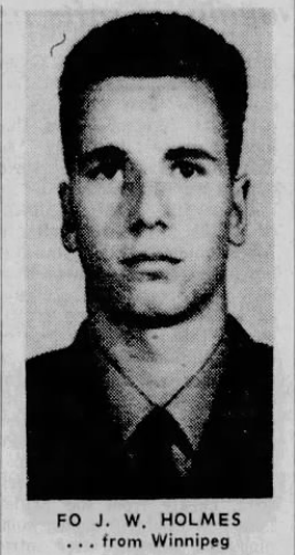 Newspaper clipping