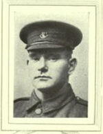 Photo of Thomas Carroll
