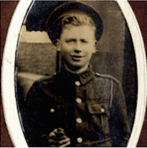 Photo of JOHN MYRICK