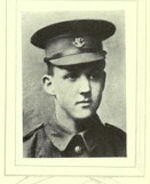 Photo of John Elliott