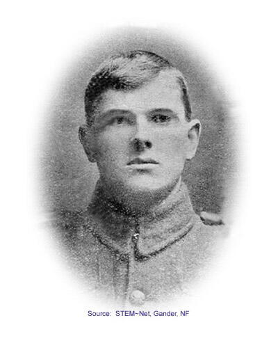 Picture of Joseph Hollahan