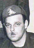 Photo of Fernand Langlois