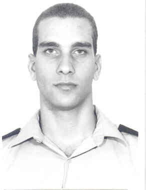 Photo of Joseph Louis-Marc Bertrand Doucet