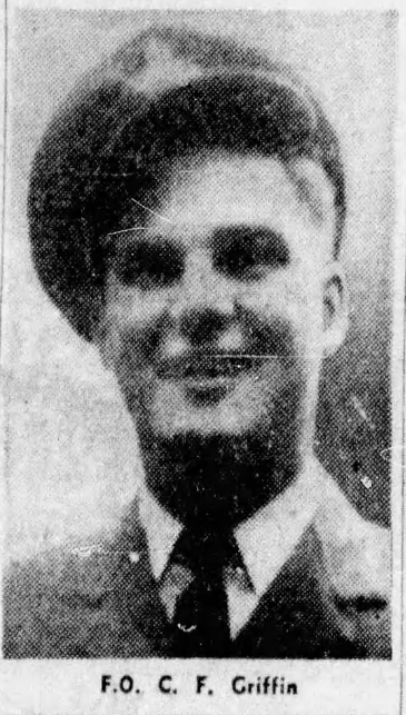 Newspaper clipping