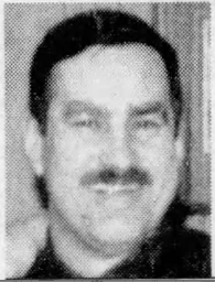 Newspaper clipping