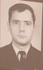 Photo of Pierre Laurier Lacoste