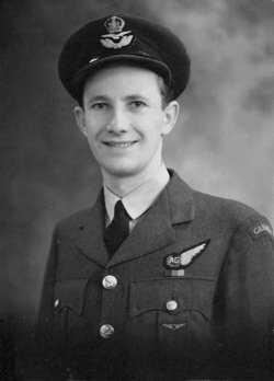 Photo of GEORGE WALTER LINEKER