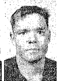 Newspaper clipping