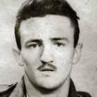 Photo of Rooney Alexander Hodgins