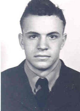 Photo of  Paul Douglas Sankey