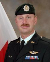 Photo of JOEL STEVEN SORBIE