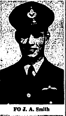 Newspaper clipping
