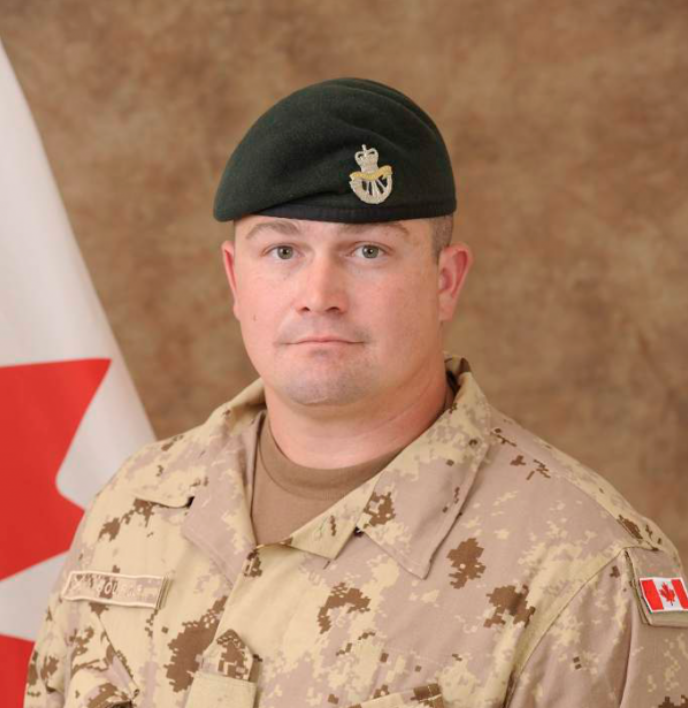 Photo of CHRISTOPHER GARRY BOURQUE