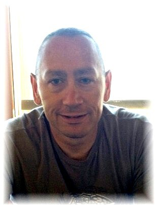 Photo of ANTHONY ALBERT REED