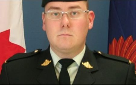 Photo of JEFF JEAN-FRANÇOIS RIOUX