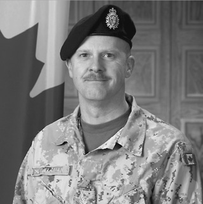 Photo of CHARLES ERNEST FLORIAN