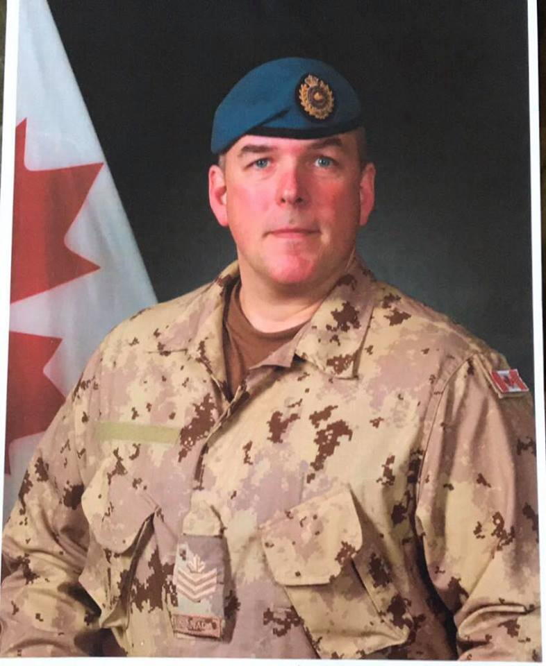 Photo of Claude Joseph Émond