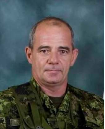 Photo of FRANCOIS JOSEPH ALEXANDRE DUCHESNE