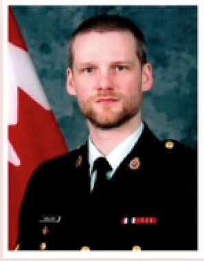 Photo of PIERRE VICTOR JOSEPH RÉMILLARD