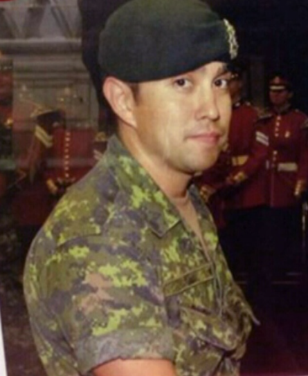 Photo of CAMILO SANHUEZA-MARTINEZ