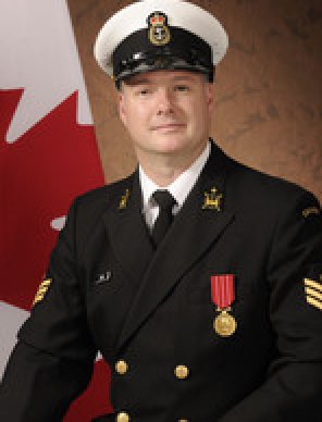 Photo of TREVOR DONALD LEWIS