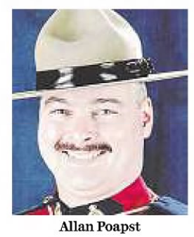 Newspaper clipping