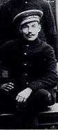 Photo of ROSSWELL CARSON