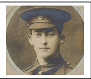 John MacDonnel