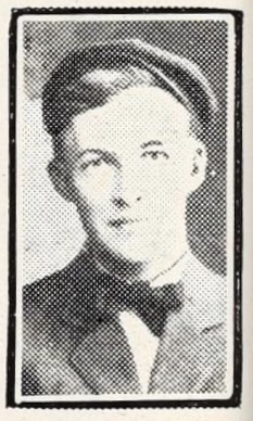 Photo of ROY MCDOUGALL DUNCAN