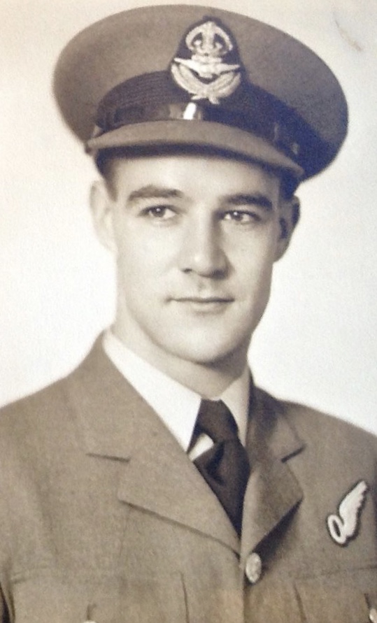 Photo of ROBERT ADDISON MATHER