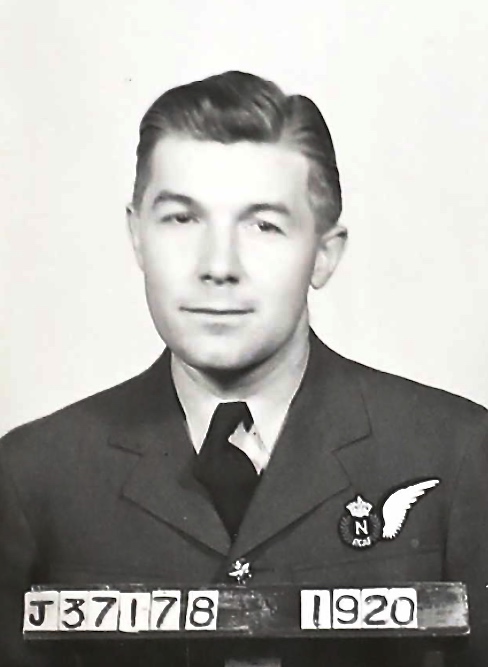 Photo of ARTHUR GEORGE MATHEWS