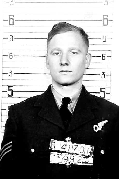 Photo of WILLIAM HAROLD MCQUEEN MAXWELL