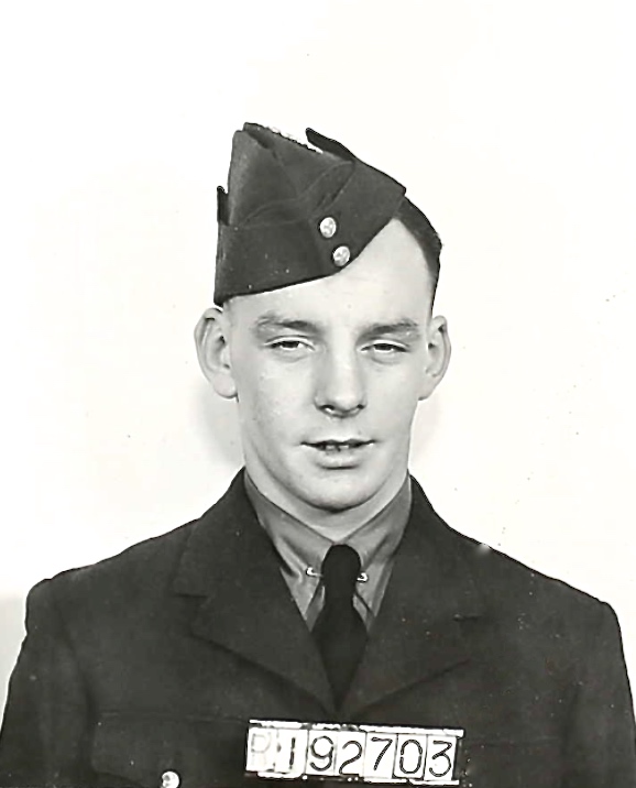 Photo of WILLIAM COSGROVE MILLER