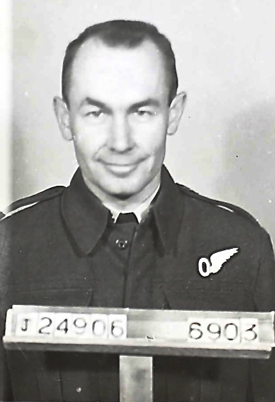 Photo of LLOYD STEPHEN NAIRN