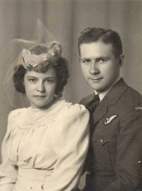 Photo of RAYMOND VICTOR LYNCH