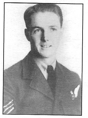 Photo of RICHARD LLEWELLYN MCCASKILL