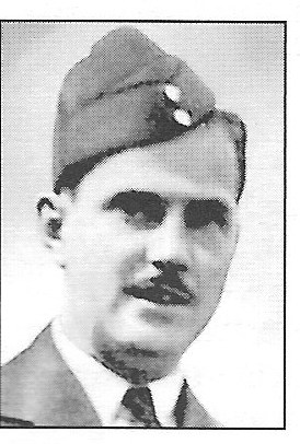 Photo of WILLIAM TRIPP MCEWEN