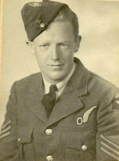 Photo 3 of Duncan MacFarlane