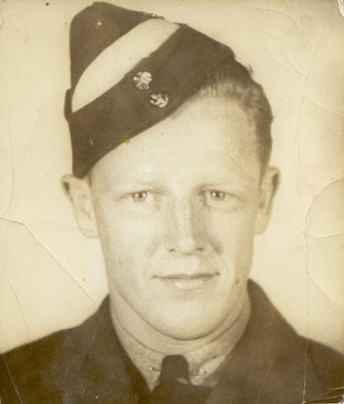 Photo 5 of Duncan MacFarlane