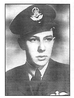 Photo of JOSEPH EARL MCGRATH