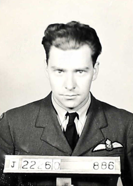 Photo of SAMUEL JAMES MCGRATH