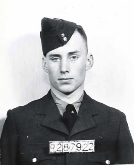 Photo of RUDOLPH WALTER MAHR