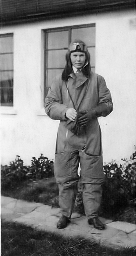 Photo of JAMES ROSS MANAHAN