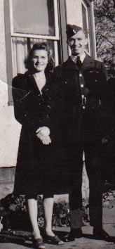 Photo of Bill Downer