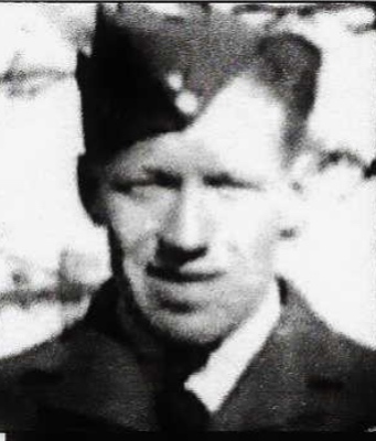 Photo of BYARD FISHER