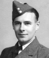 Photo of CLARENCE HOWARD ANDERSON