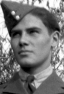 Photo of Floyd Anderson